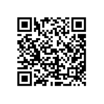 D38999-20FB99AD_64 QRCode