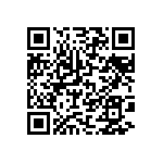 D38999-20FB99AN_277 QRCode