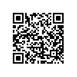 D38999-20FB99BA_64 QRCode