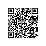 D38999-20FB99BC QRCode