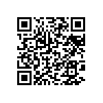 D38999-20FB99BE_277 QRCode