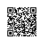 D38999-20FB99HE-LC QRCode