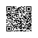 D38999-20FB99JA QRCode