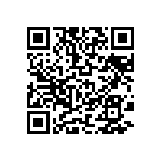 D38999-20FB99JB-LC QRCode