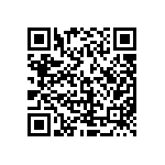 D38999-20FB99JD-LC QRCode