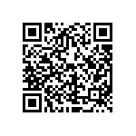 D38999-20FB99JD_277 QRCode