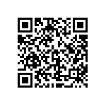 D38999-20FB99PA-LC_64 QRCode