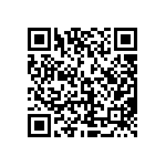 D38999-20FB99PD-LC_277 QRCode