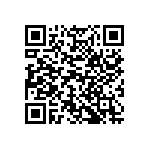 D38999-20FB99PD-LC_64 QRCode