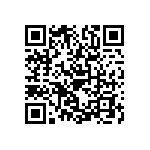 D38999-20FB99PN QRCode