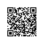 D38999-20FB99SA-LC QRCode