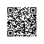 D38999-20FB99SA_25A QRCode