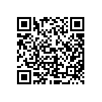 D38999-20FB99SA_64 QRCode