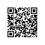 D38999-20FB99SB-LC QRCode