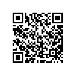 D38999-20FB99SN-LC_25A QRCode