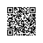 D38999-20FB99SN-LC_64 QRCode