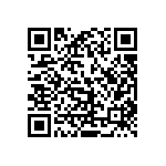 D38999-20FC35AB QRCode