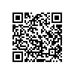 D38999-20FC35AC QRCode