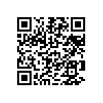 D38999-20FC35BB QRCode