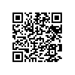 D38999-20FC35BD QRCode