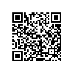 D38999-20FC35BN_64 QRCode