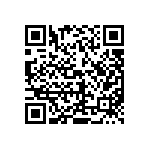 D38999-20FC35HB_64 QRCode