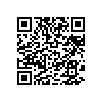 D38999-20FC35HD-LC QRCode