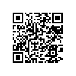 D38999-20FC35HD_277 QRCode