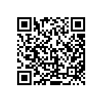 D38999-20FC35JA-LC QRCode