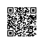 D38999-20FC35JE_64 QRCode