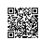 D38999-20FC35JN-LC QRCode