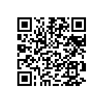 D38999-20FC35PA-U QRCode