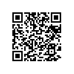 D38999-20FC35PB-LC QRCode