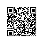 D38999-20FC35PCL QRCode