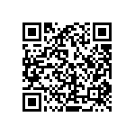 D38999-20FC35PCLC QRCode