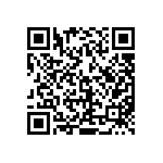 D38999-20FC35PD-LC QRCode