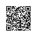 D38999-20FC35PD QRCode