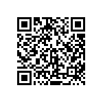 D38999-20FC35PE-LC_64 QRCode