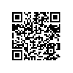 D38999-20FC35PE QRCode