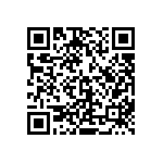 D38999-20FC35SA-LC_64 QRCode