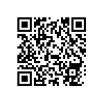 D38999-20FC35SA_25A QRCode