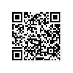 D38999-20FC35SB QRCode