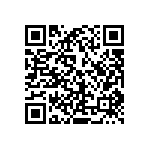 D38999-20FC35SBLC QRCode