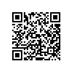 D38999-20FC35SD_64 QRCode