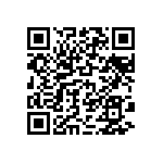 D38999-20FC35SE-LC_64 QRCode