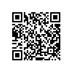 D38999-20FC35SN-LC_277 QRCode