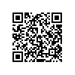 D38999-20FC35SN-U QRCode