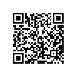 D38999-20FC35SN-UWHST2 QRCode