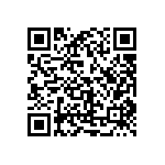 D38999-20FC4AB_64 QRCode