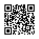 D38999-20FC4BA QRCode